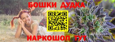 COCAINE Изобильный