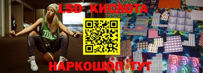 COCAINE Изобильный