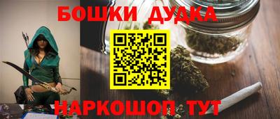 COCAINE Изобильный