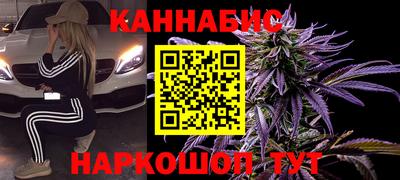 COCAINE Изобильный