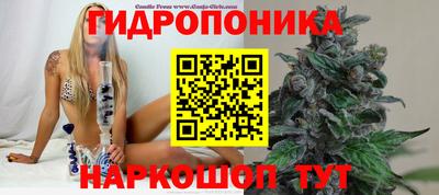 COCAINE Изобильный