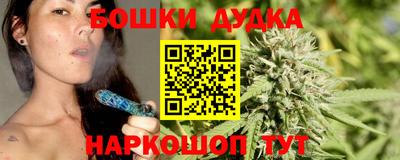 COCAINE Изобильный