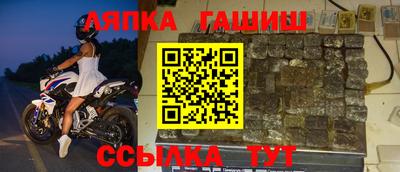COCAINE Изобильный